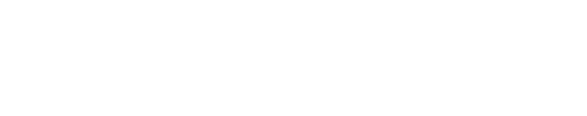 MDNA